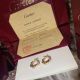 AAA Replica Trinity de Cartier Diamond Earrings (6)_th.JPG